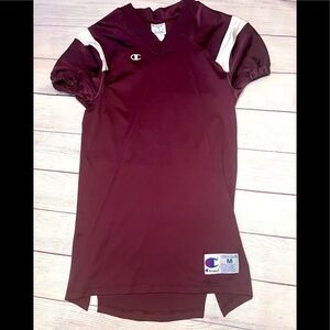 Champion womens dress 